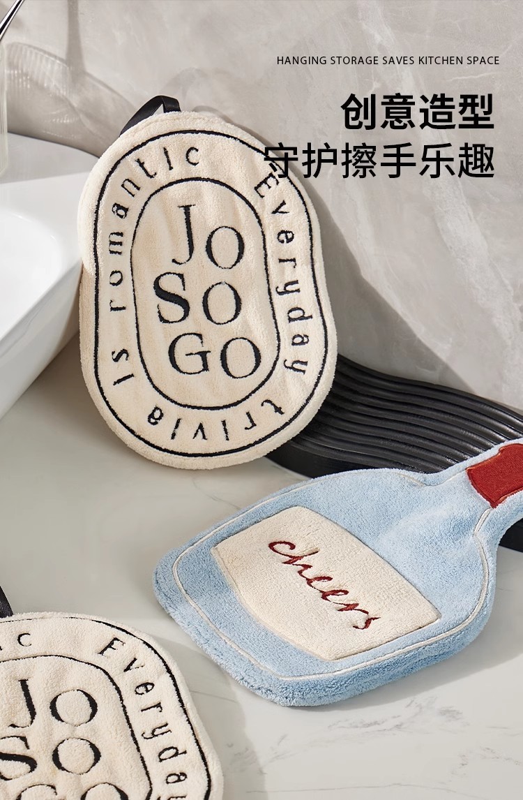 704ca06f-491c-428f-8555-8e0c5290aaed.jpe