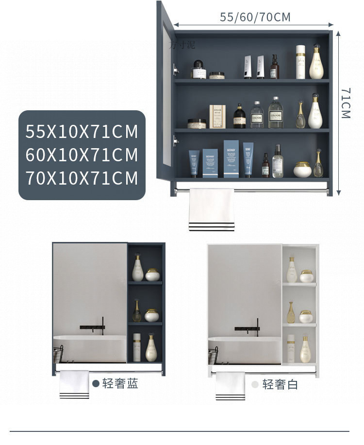 890b420f-7ea0-4d3c-b297-cd50fcd97aad.jpe