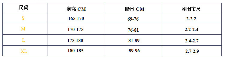 微信图片_20180716112601