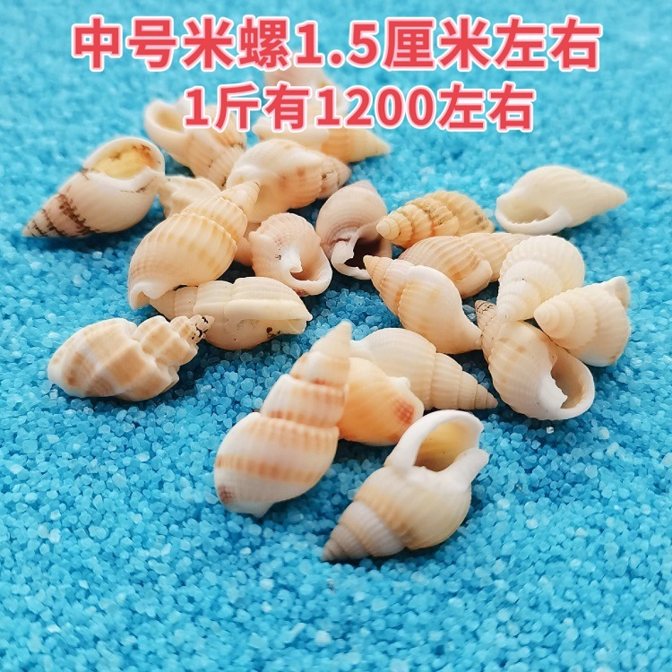 MTXX_MH20230921_095756094