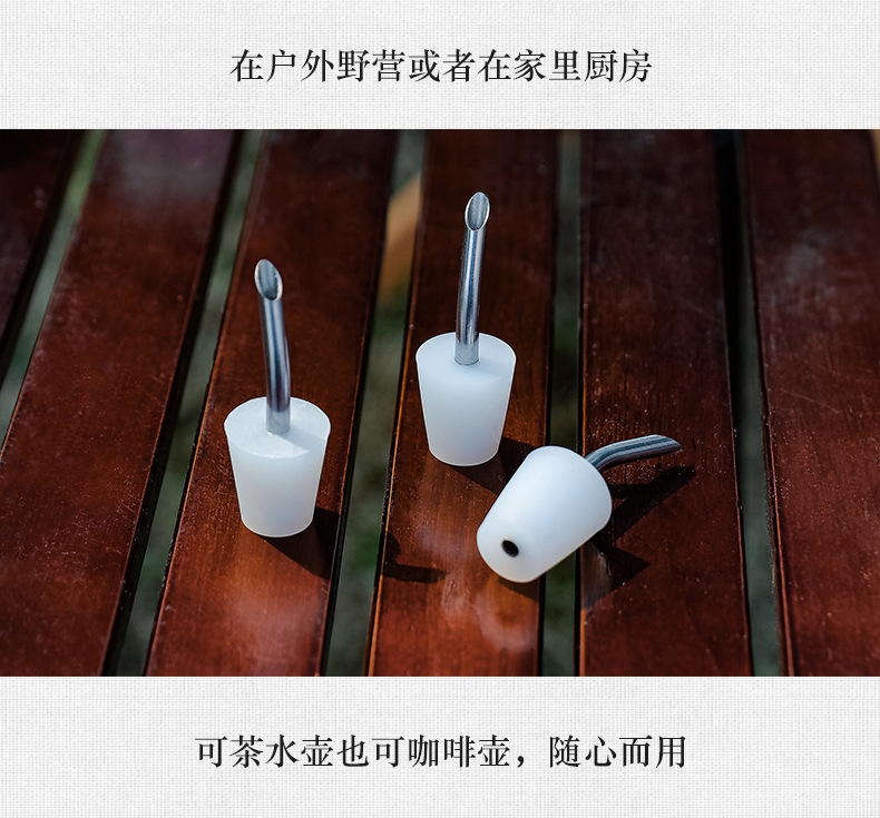 详情页_02.jpg
