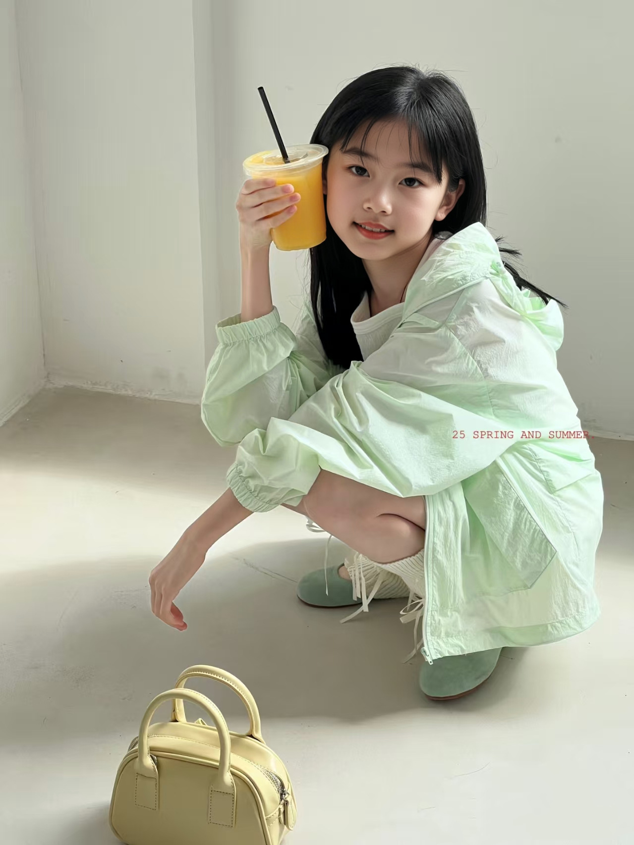 微信图片_20250418154127.png