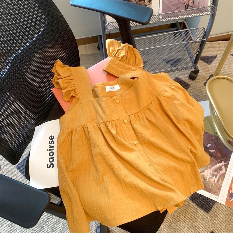 e95c0391-e80f-40a0-8e5d-083899dc0549.jpe