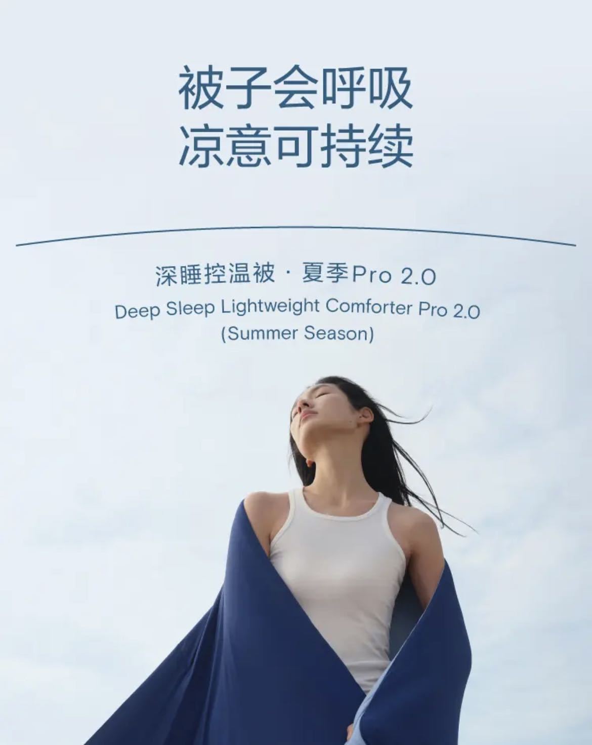 gm6WifKnzdTvlDvXUnfQc7Y+L0488J/Rrq7W