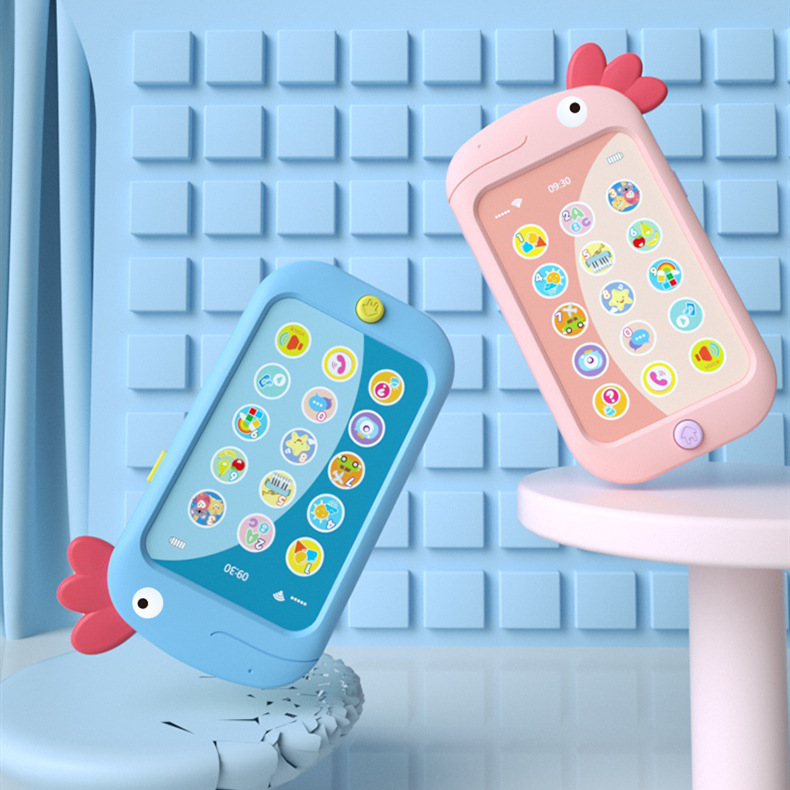 一键复制_20230225173627