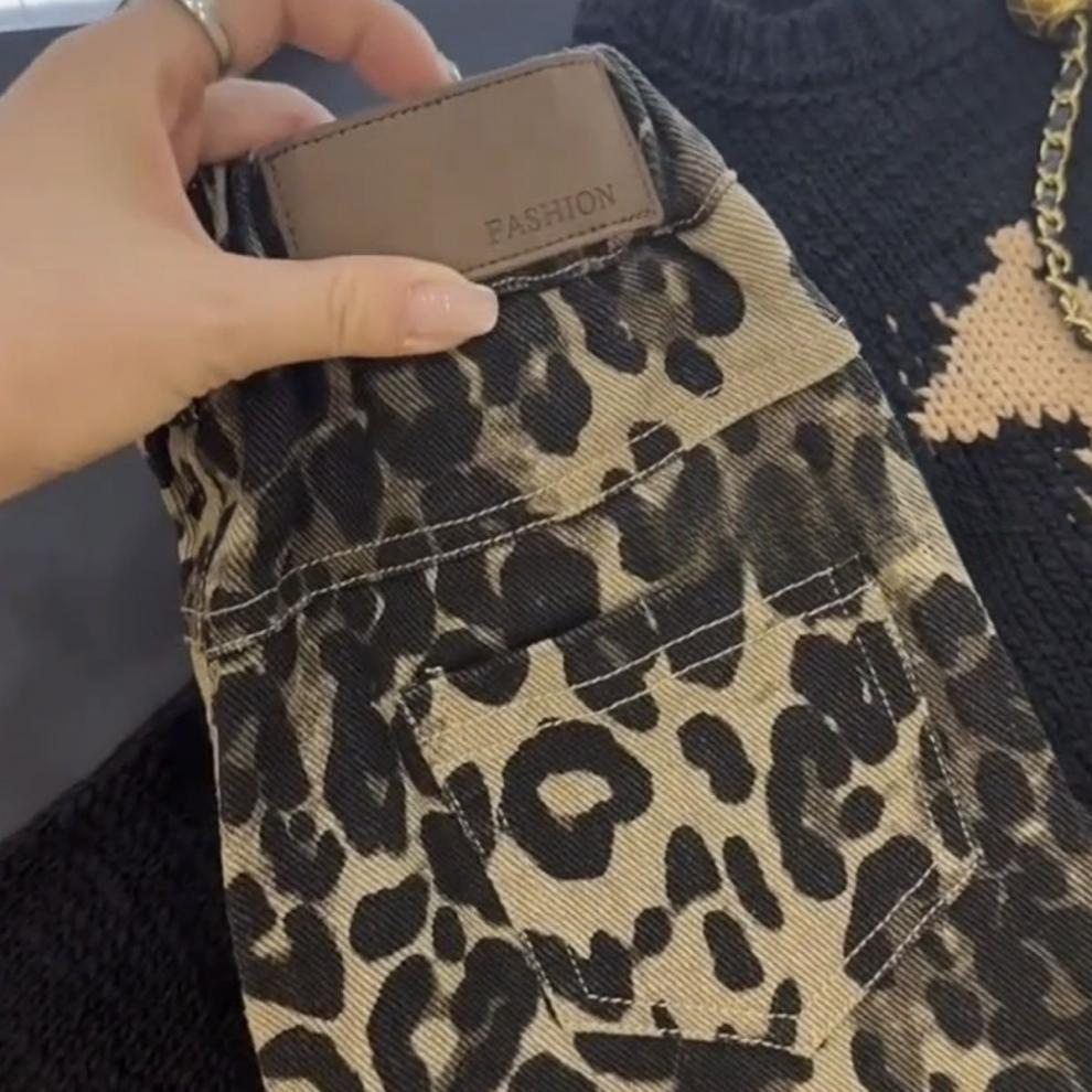 f30fec2a-89b2-4dbb-8455-e631114891f0.jpe