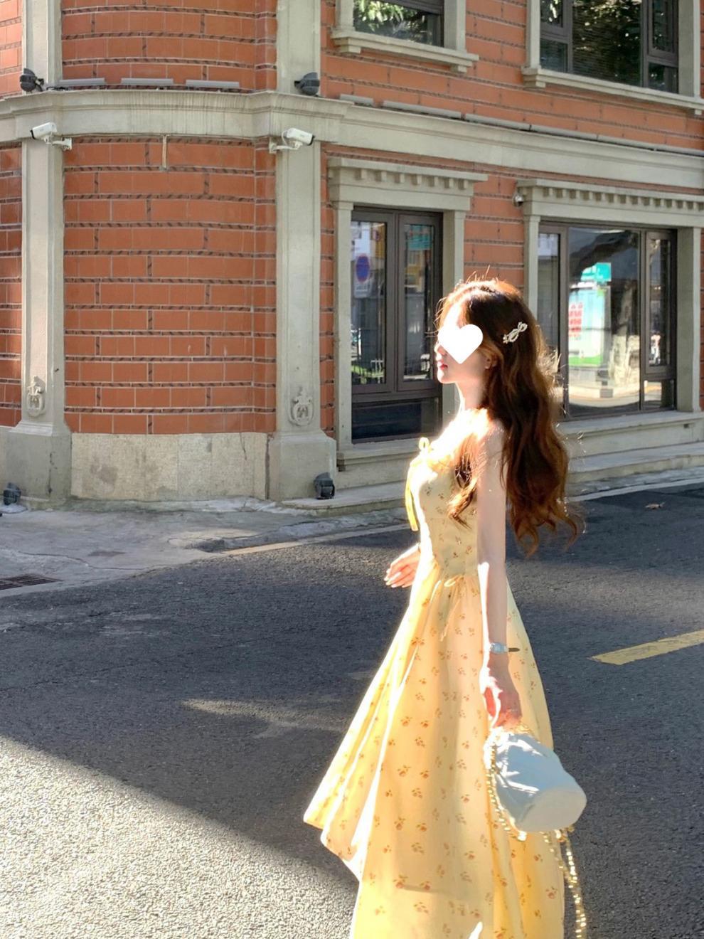 O1CN01zu2qDm1Y2xyjThS4C_!!2218484693002-