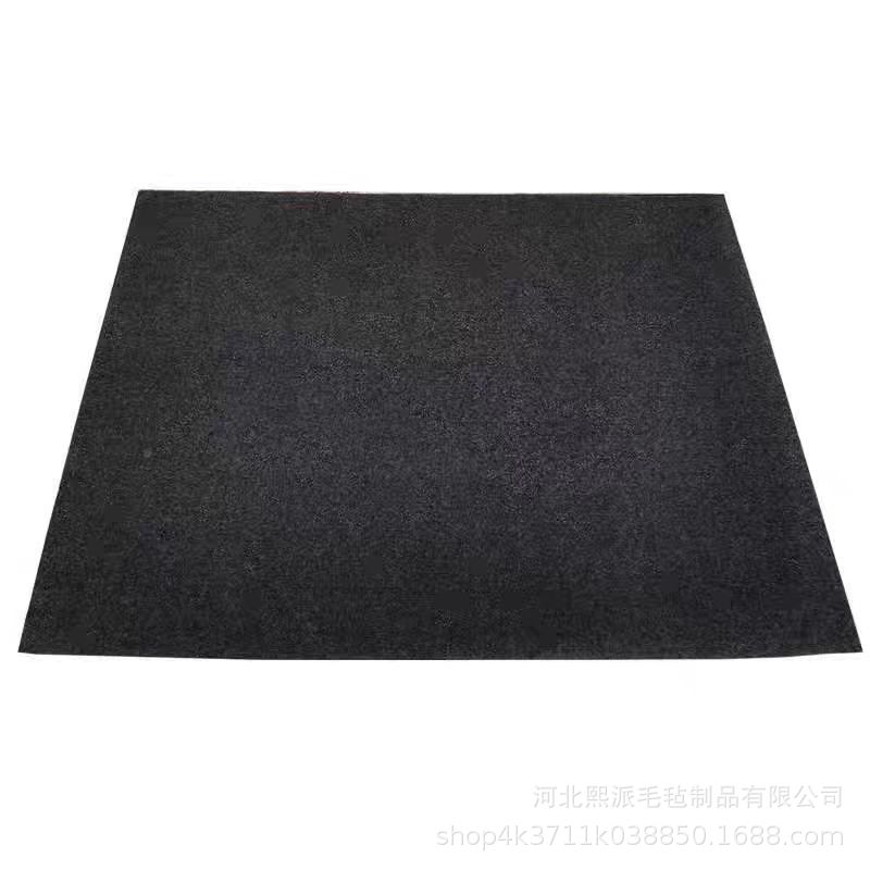 f4643342d22b810cca24c766b6fc8c