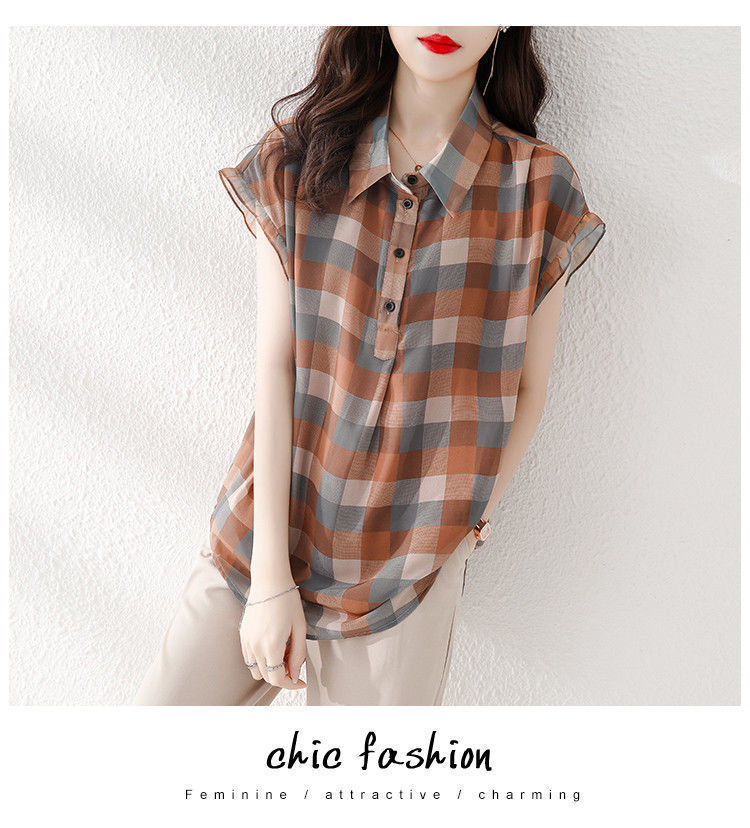 09985193-7fa0-44f1-bf4c-8ab510c0827a.jpe