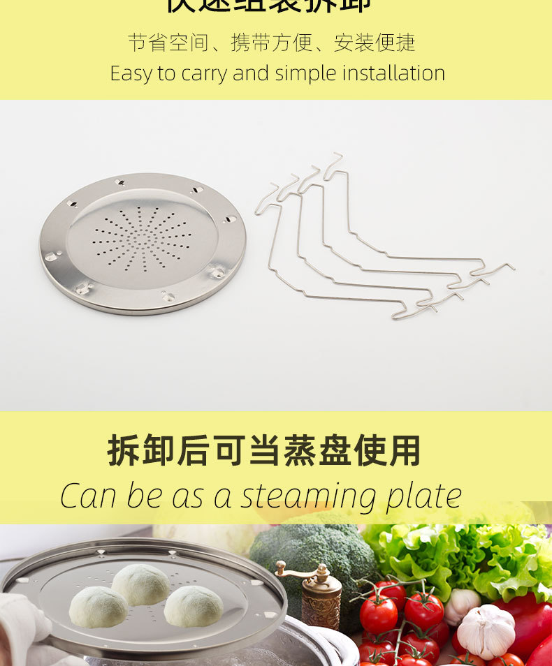 新的_03.jpg