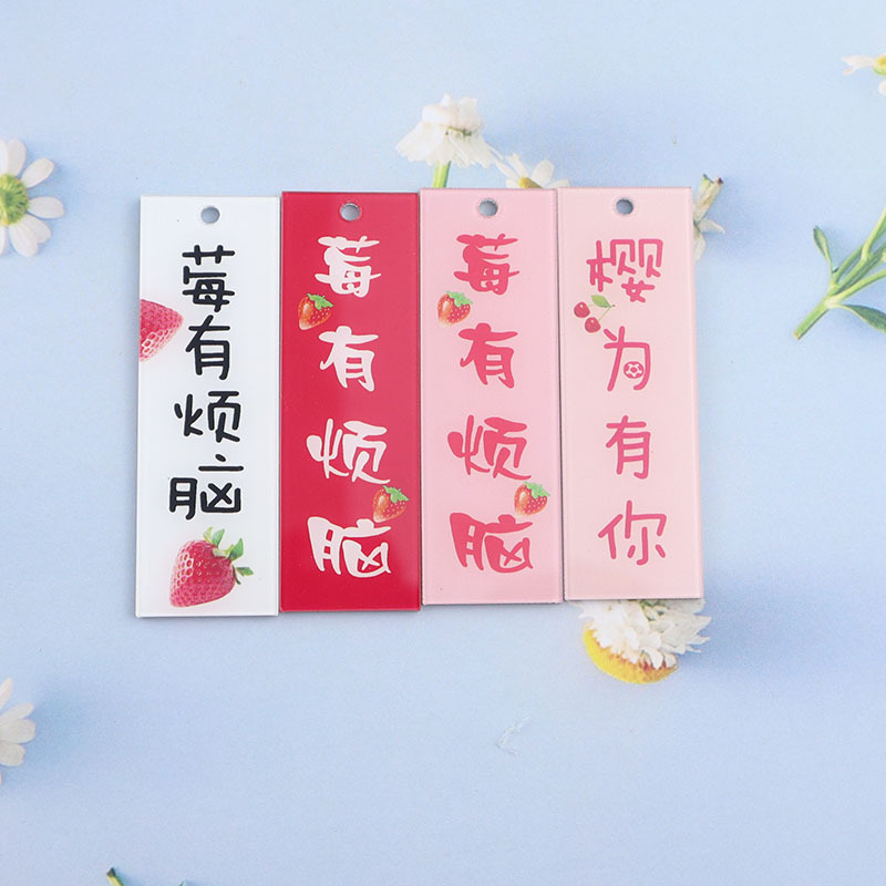 IMG_1920 拷贝.jpg?x-oss-process=image/format,png