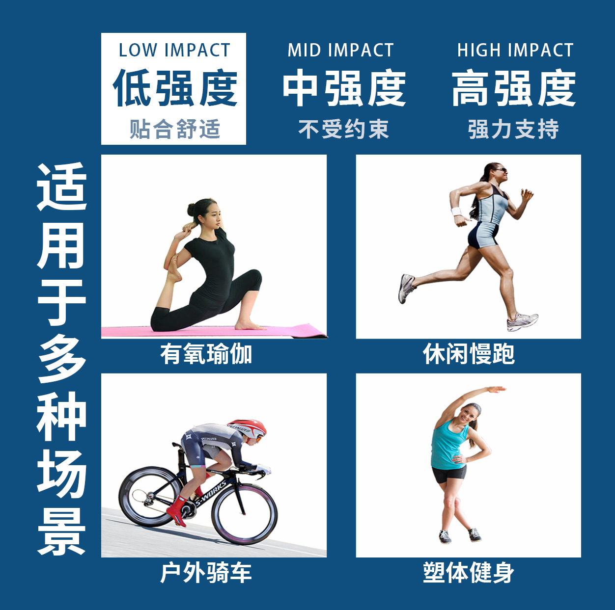 功能图2.jpg
