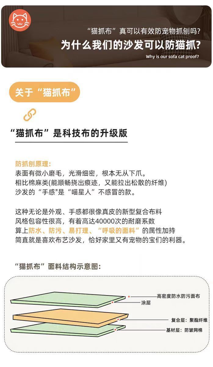 feb6ac12-21d4-4b23-bd4d-930c42cd1e62.jpe