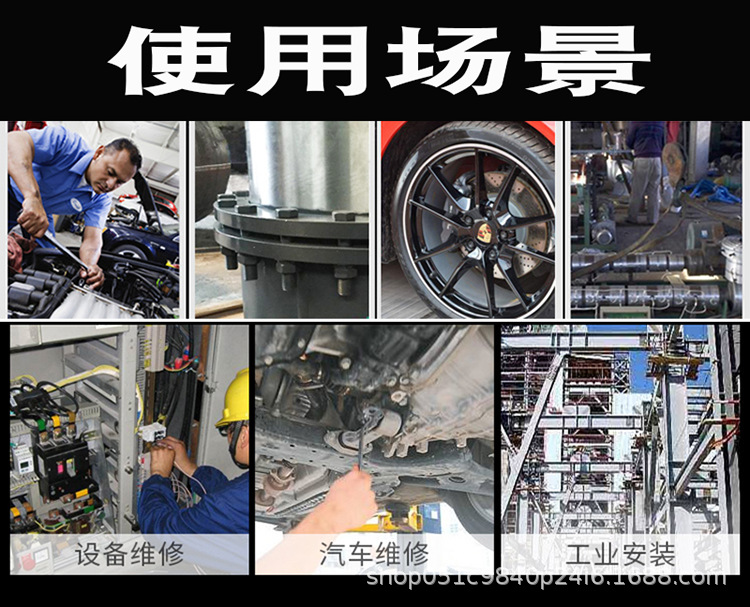 47c1bfa15a4e753d926c943e884791