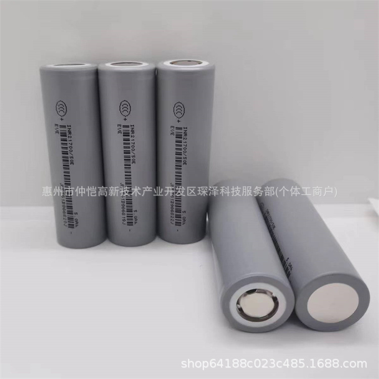 7a97b7dbf1f97bd21dfc314d3b10af