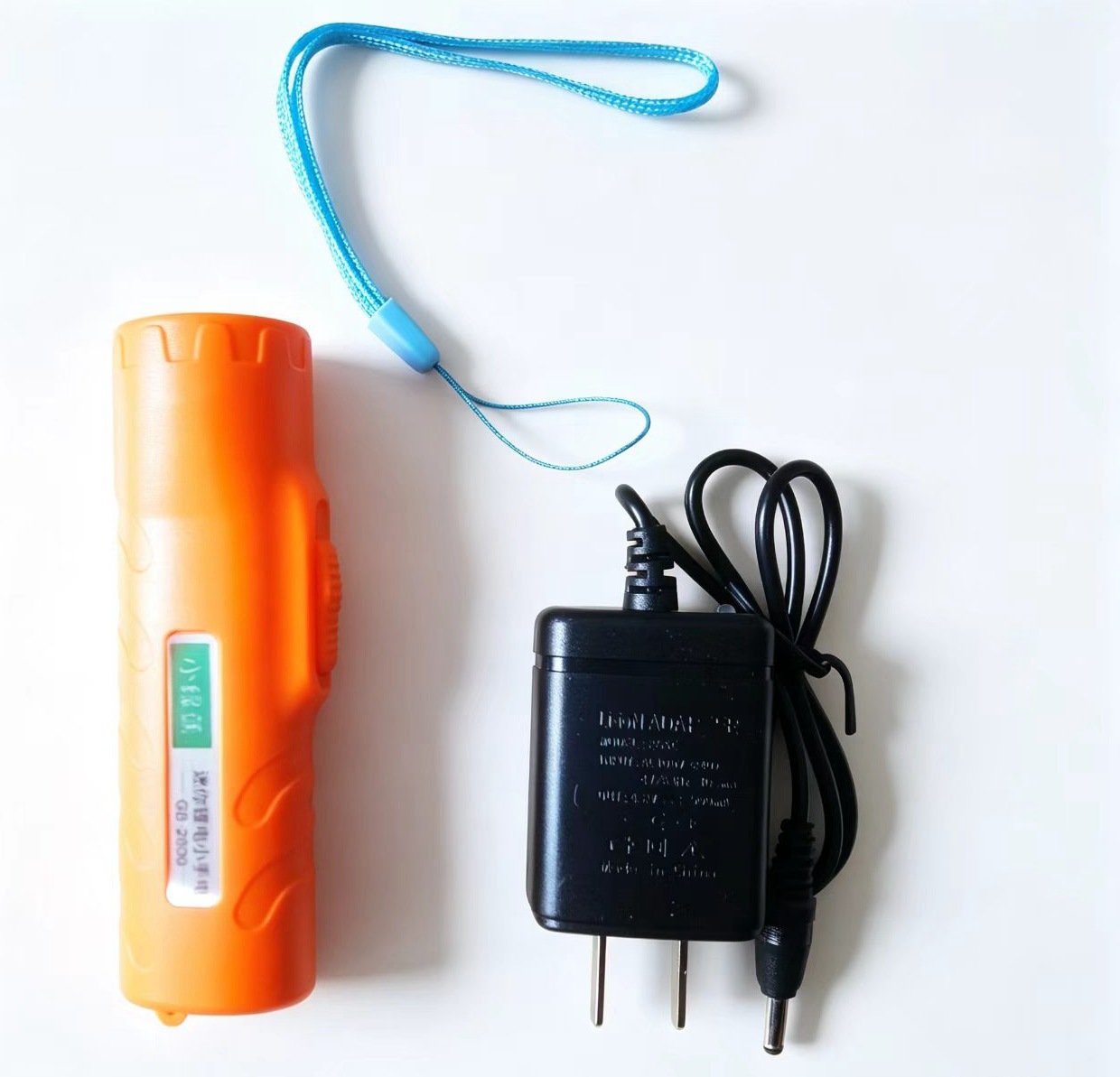 GB2800-3