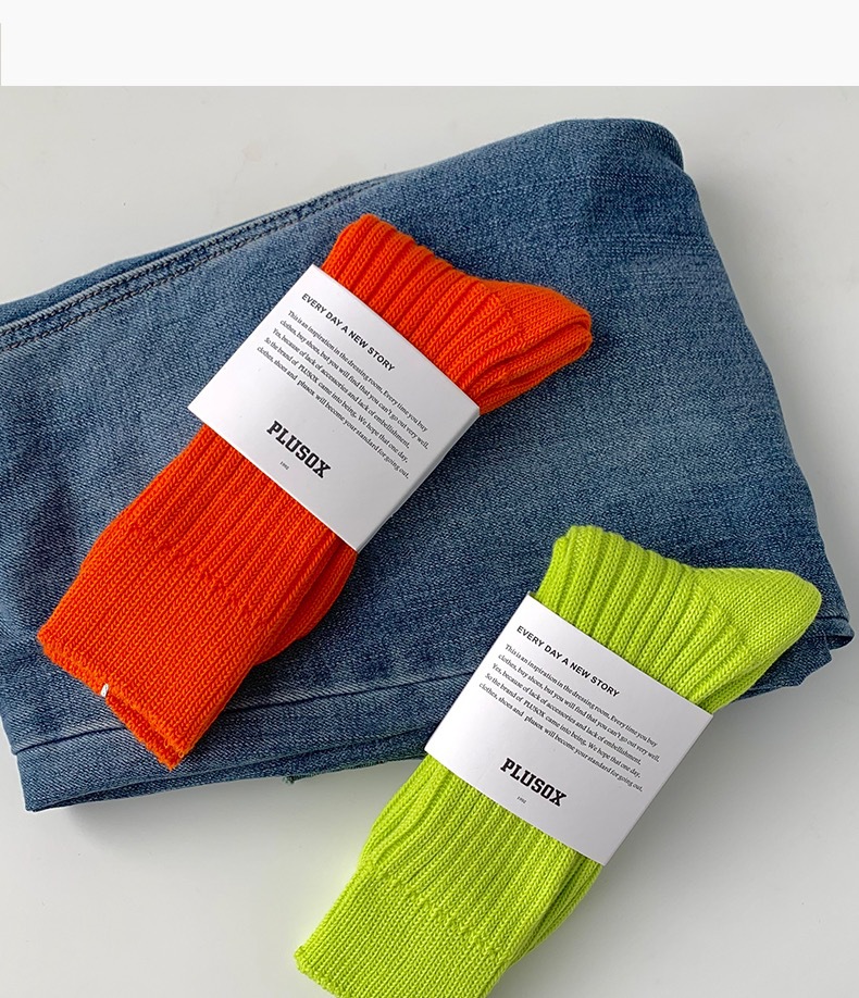 IMG_7975(20220911-162849)