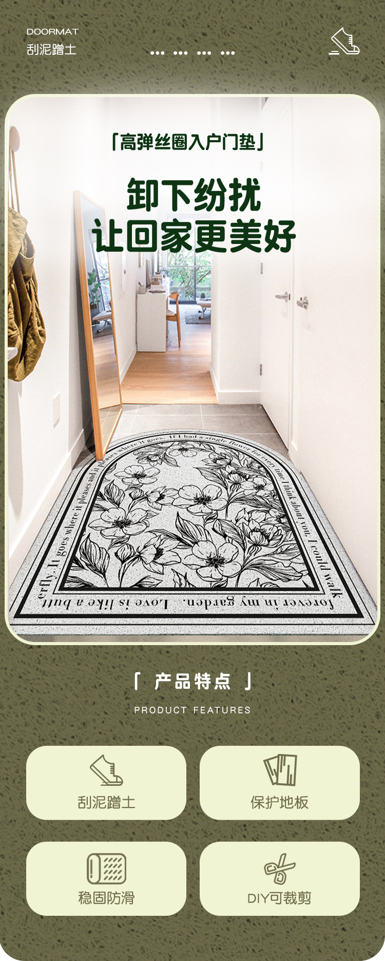 gm6WifKnzdTvlDvTUnfUc4PUc+tIx7cTGlb8