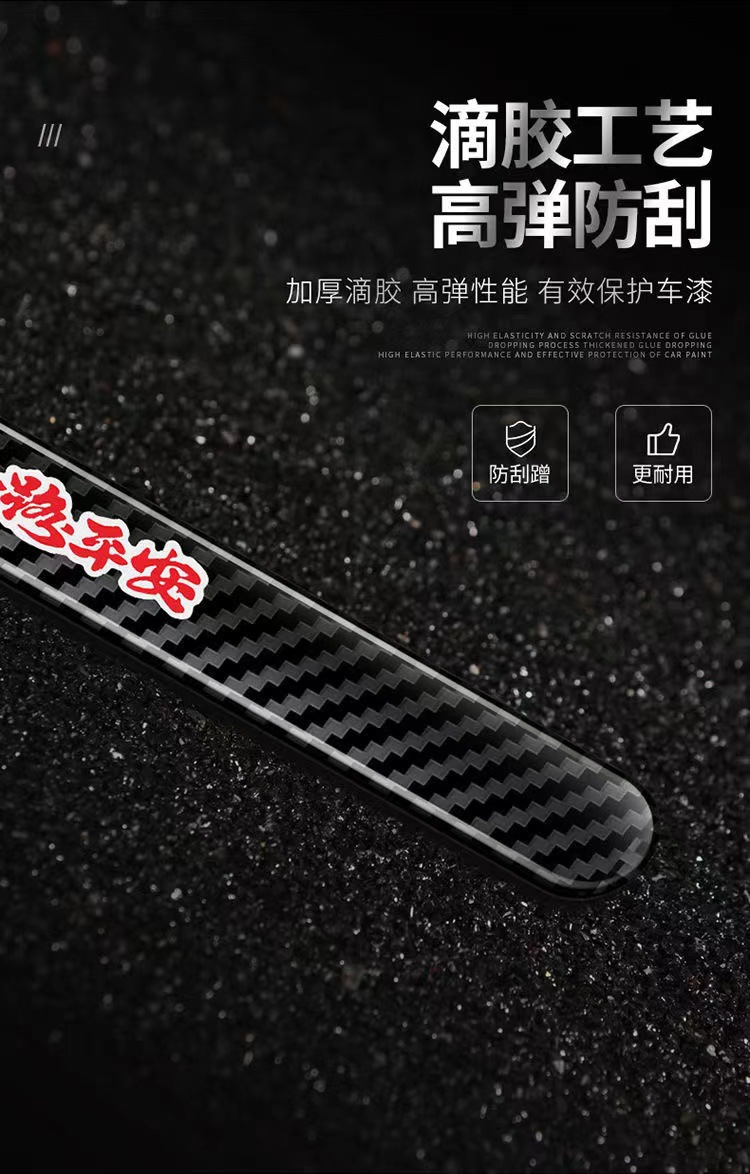 微信图片_202208251103368