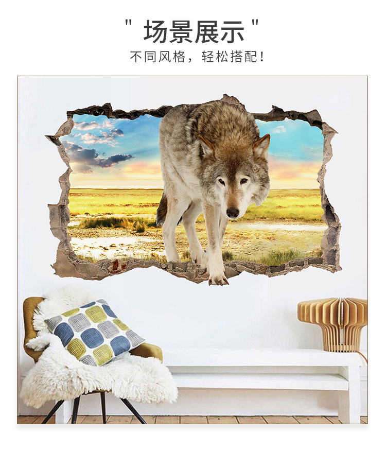 详情_04.jpg?x-oss-process=image/format,png