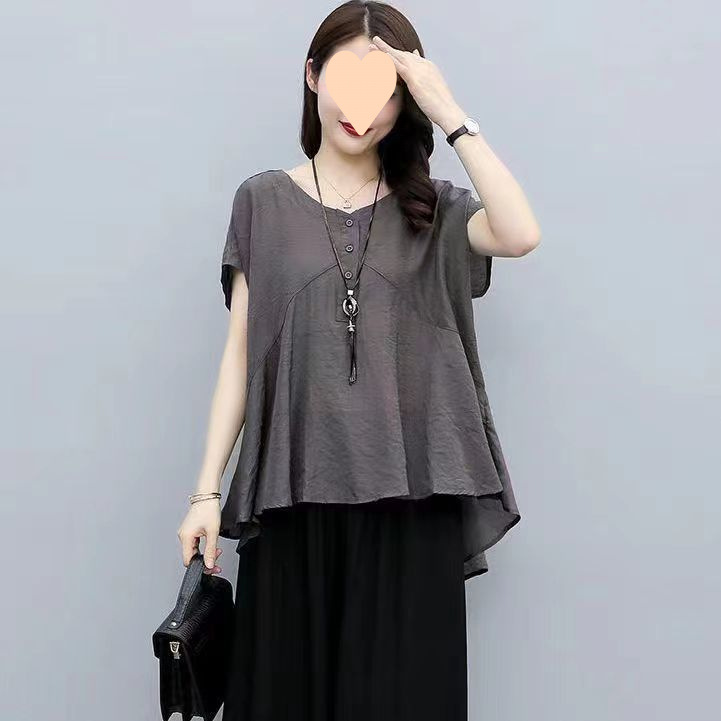 d30dda1c-ec5e-4a57-a011-e9e5ab674f6f.jpe