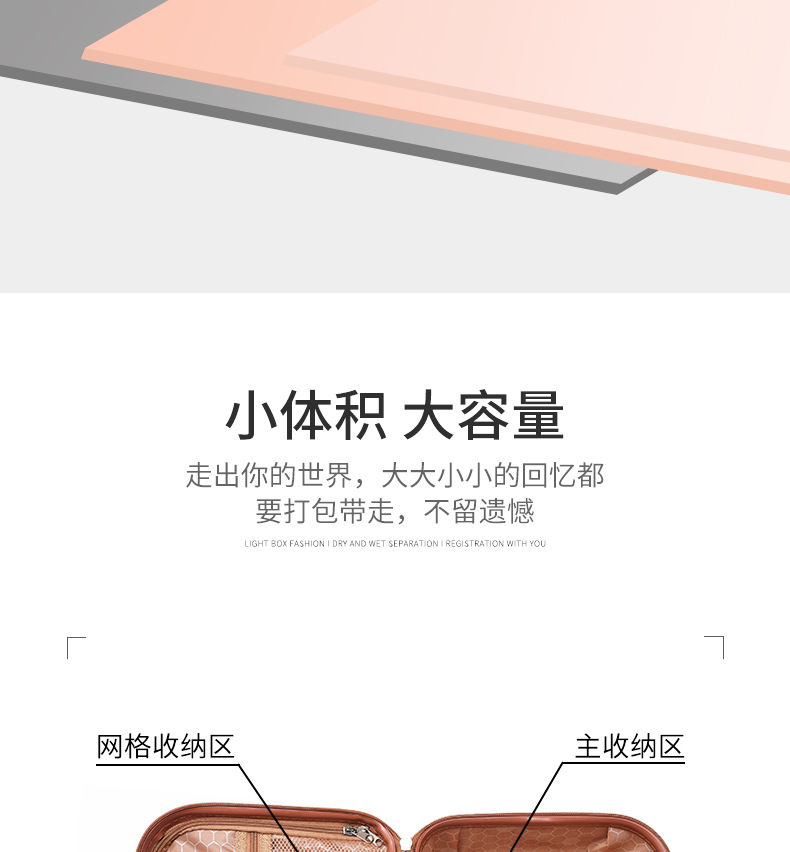 古缇姿详情_10.jpg