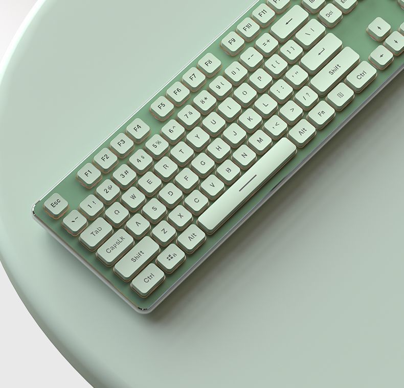 2cbf54e8-04b2-4e4c-93ef-02cfe9c8ff5d.jpe