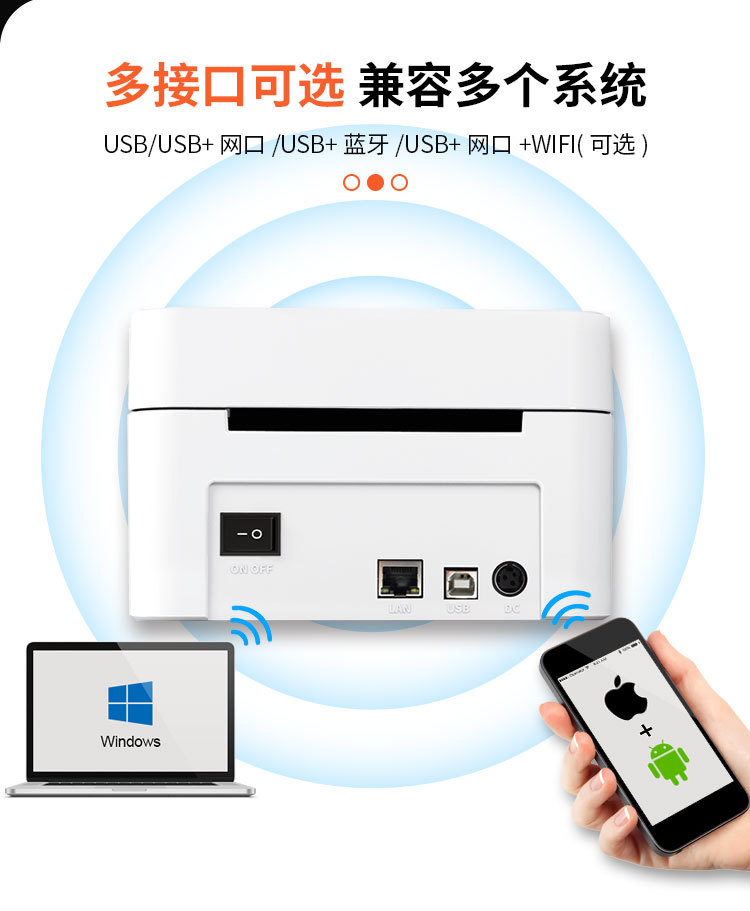 9250详情页_02.jpg?x-oss-process=image/format,png