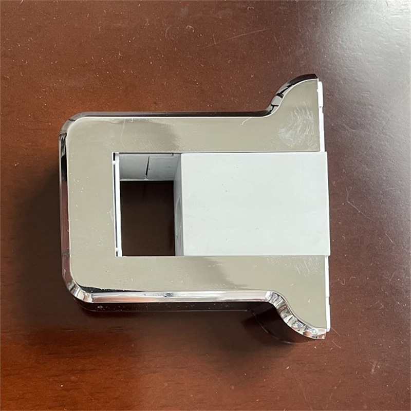 654654321654654654654sss