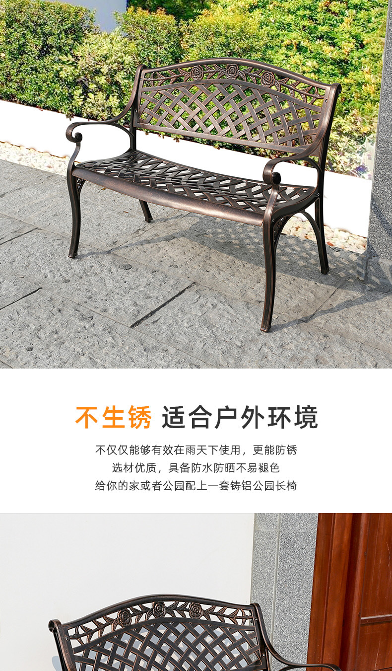 未标题- 11 .jpg