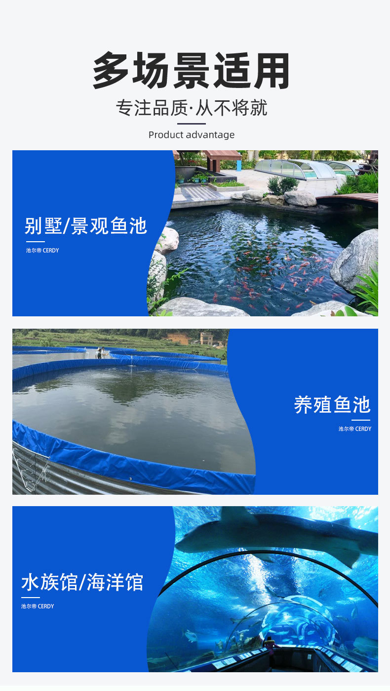 毛刷过滤器源文件_08.jpg