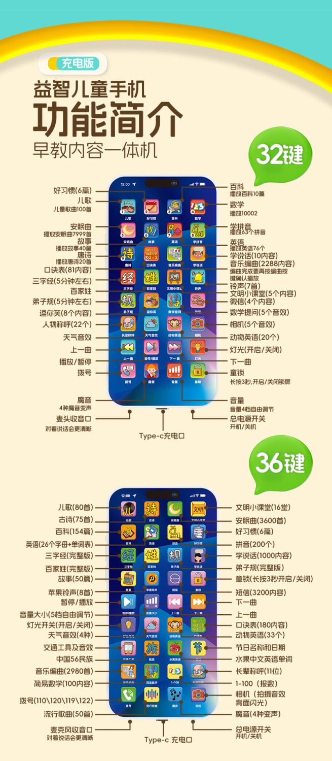 b8395a5f825d12e2ca86cff608ec6bb4.jpeg