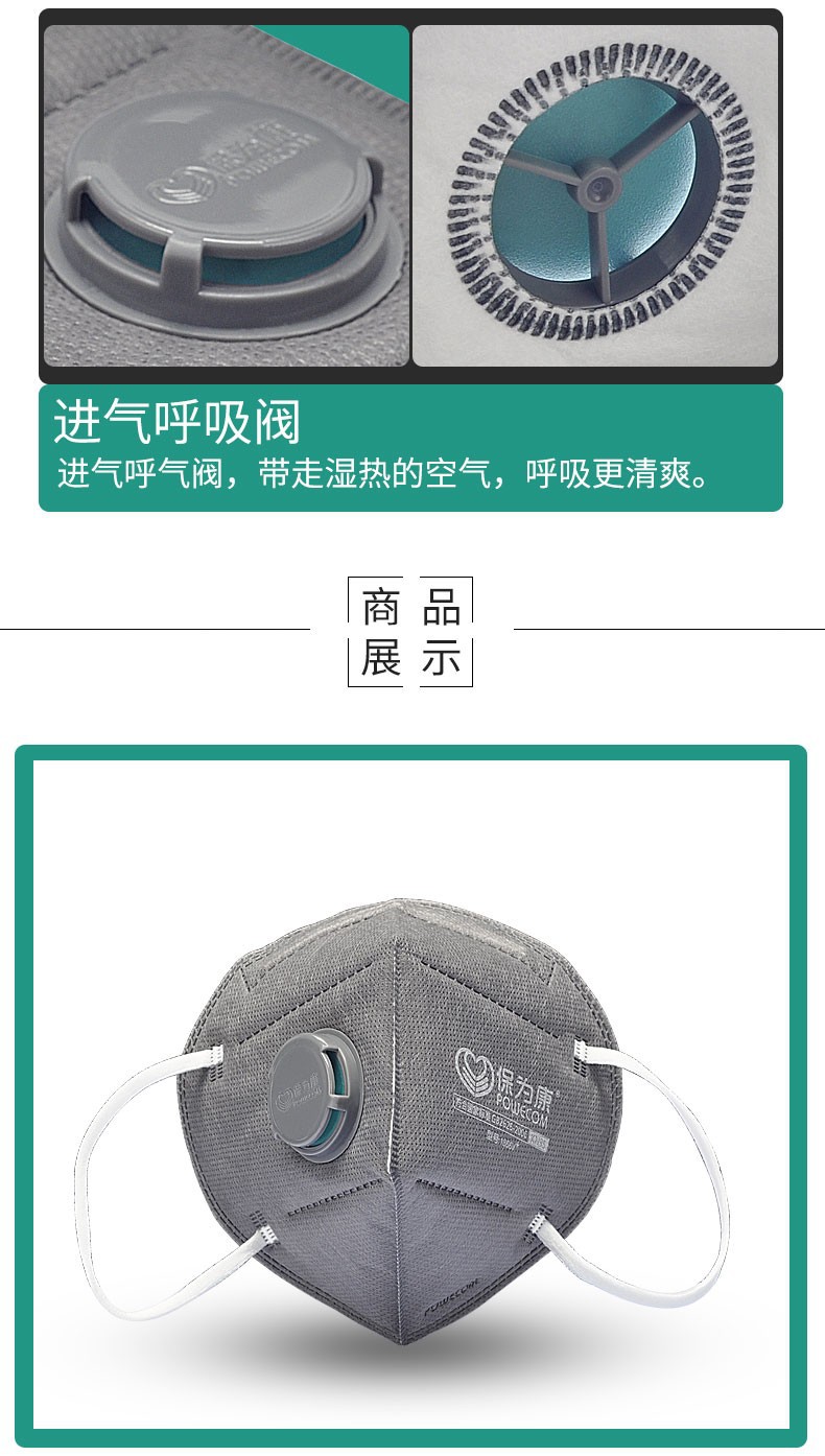 TB28t9cAAyWBuNjy0FpXXassXXa_!!