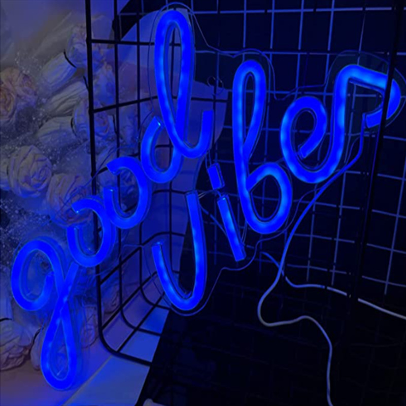 867ff03b4dcd057b71887e645713a2