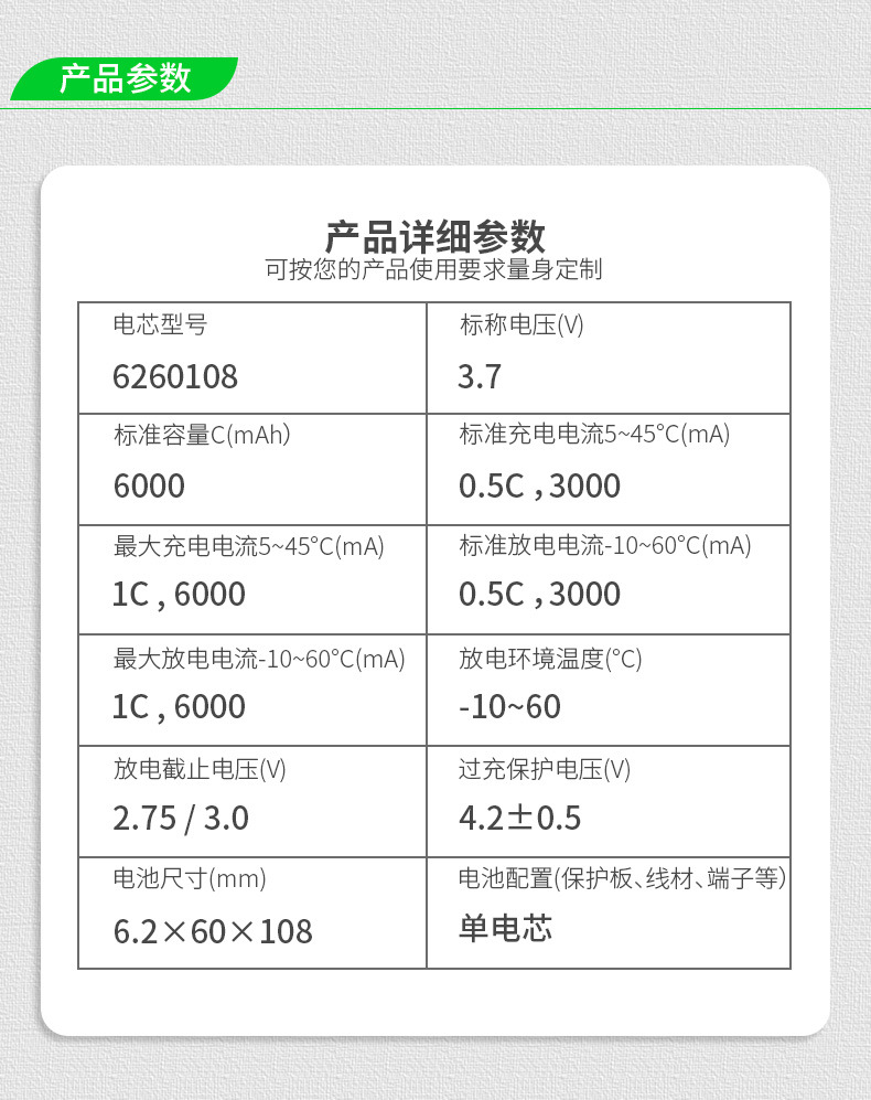 6261109电芯参数A.jpg
