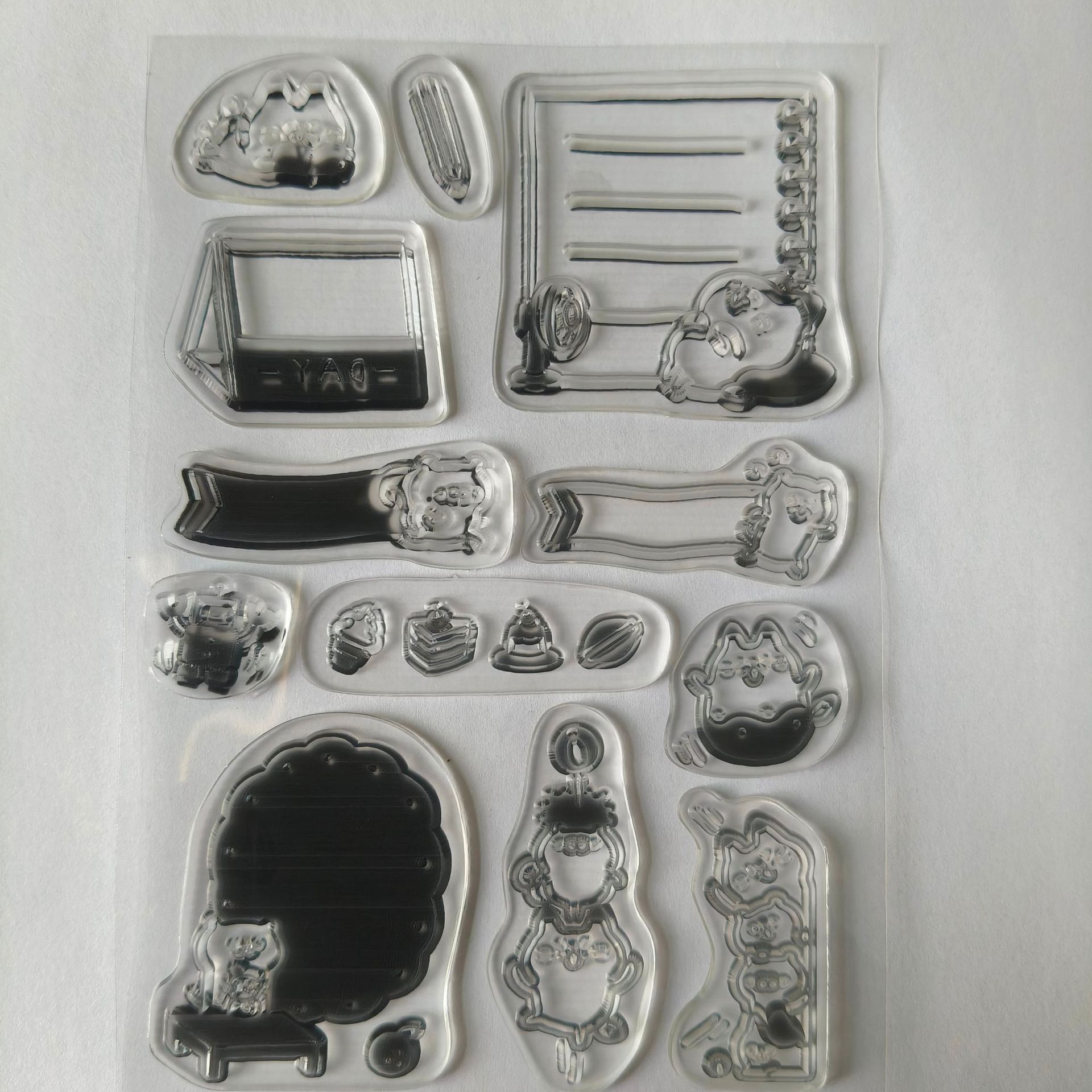 1bc7b8418cbb2d4b7c38c0e162580c