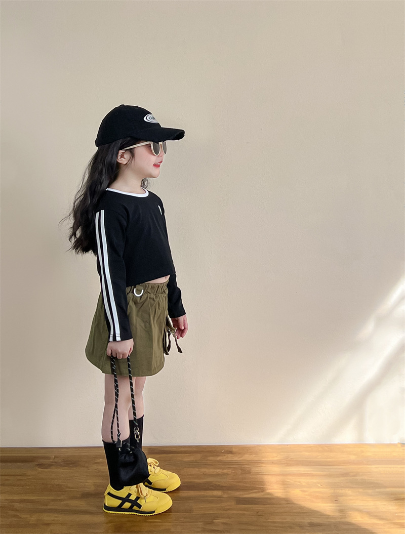 O1CN01SPwrU328KD79Pxn3n_!!1035