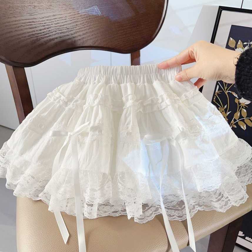 3b5be2bc-febe-487d-99f1-ae1b9101b878.jpe