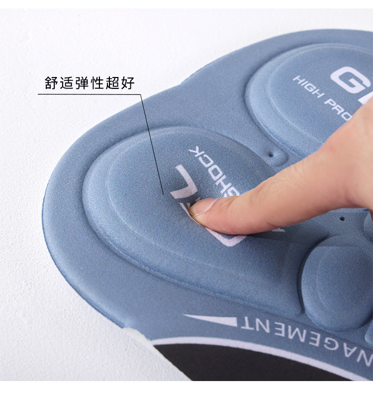 ff80d8d3-9daa-4270-b65c-fd67d27cf301.jpe