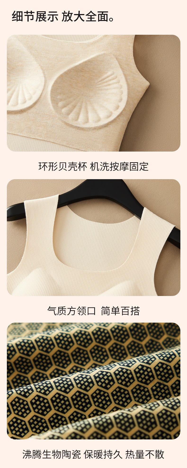 微信图片_20240923211124.jpg