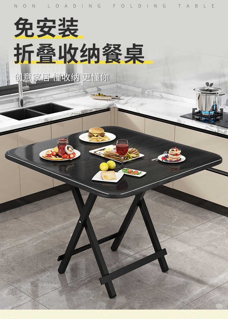 90fe55b3-fa8a-459d-80fb-e29ff406da6b.jpe