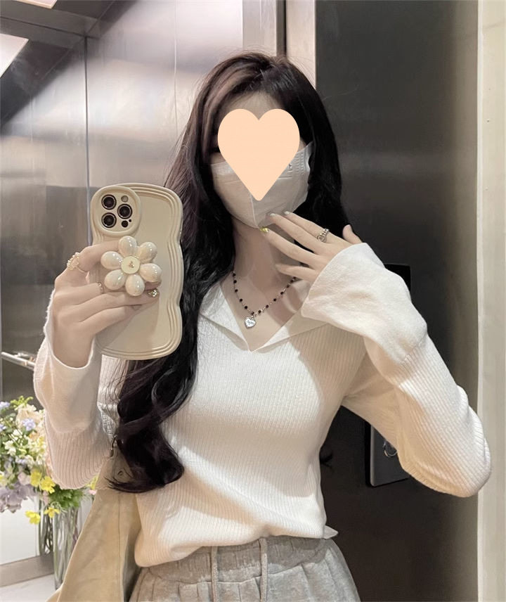 5fe351e8-47b1-49c5-8ba7-7e7dab81d52b.jpe