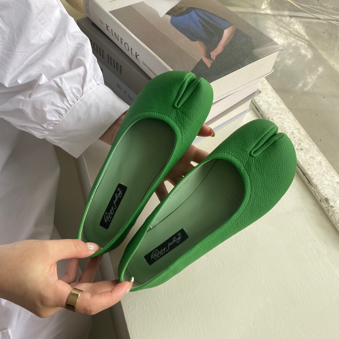 a9539c730e9908c6002d175446c89f