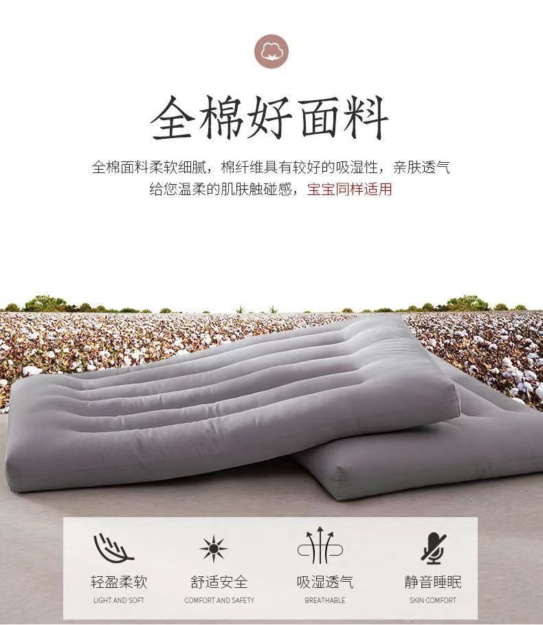 acb6004f-7f9c-465b-9b37-045720217687.jpe