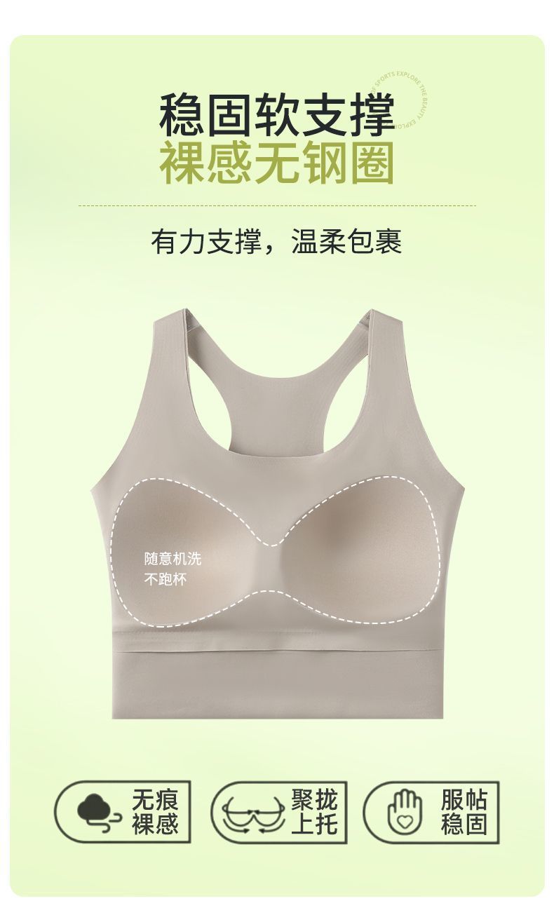 e4866f93-e509-40fe-90cc-327d02588fae.jpe