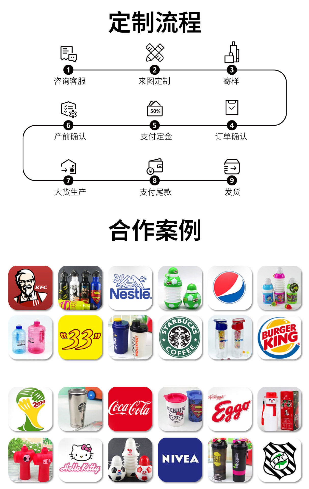 微信图片_20250508100347.jpg