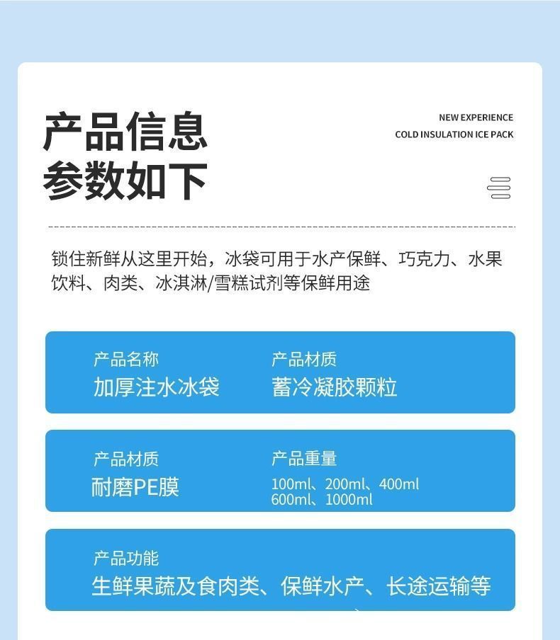 a98a91fd-7ccc-480f-8060-7d14b4884d76.jpe