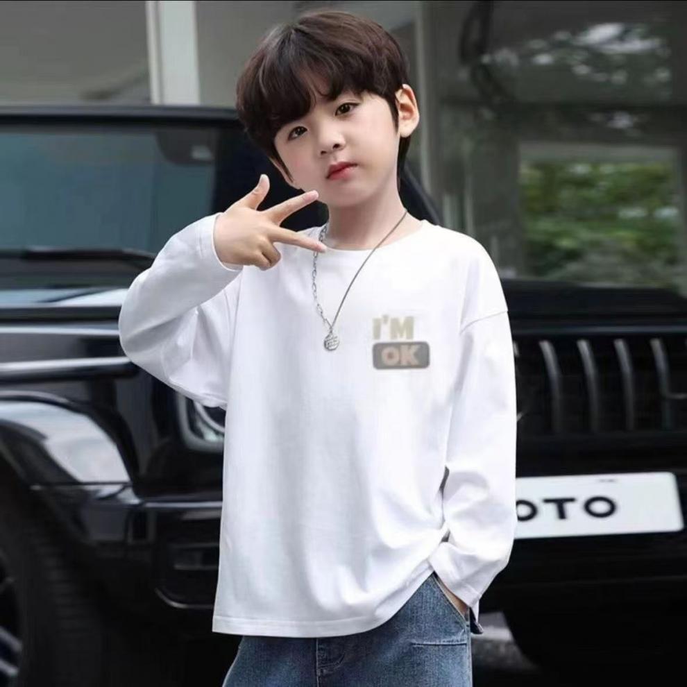 ce424937-61b0-4786-add9-ad0cbf81cae8.jpe