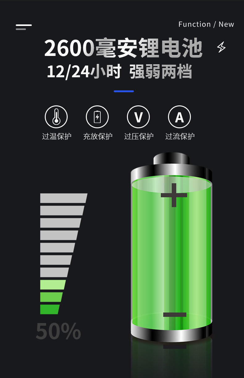 74ef5c8c-0f62-4b09-8a80-a9895022a5d6.jpe