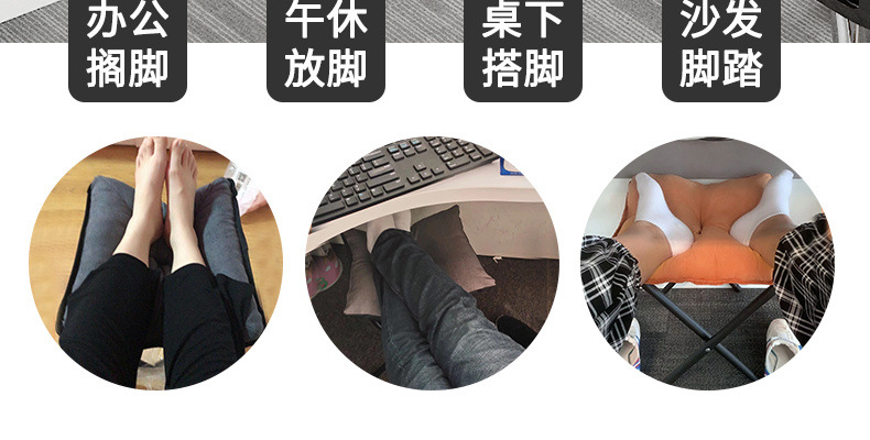 06cc29d6-a680-405f-937a-8b7b493d51ef.jpe